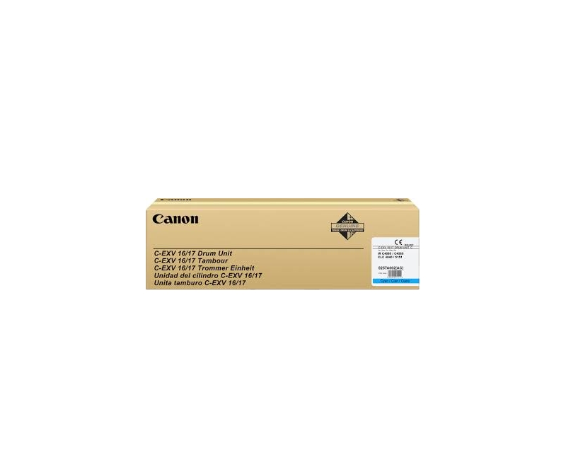 konsumativ-canon-drum-unit-cyan-for-clc5151-irc4-canon-0257b002aa