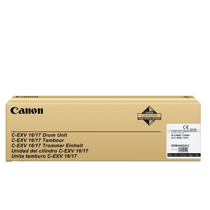 konsumativ-canon-drum-unit-black-for-clc5151-irc-canon-0258b002aa