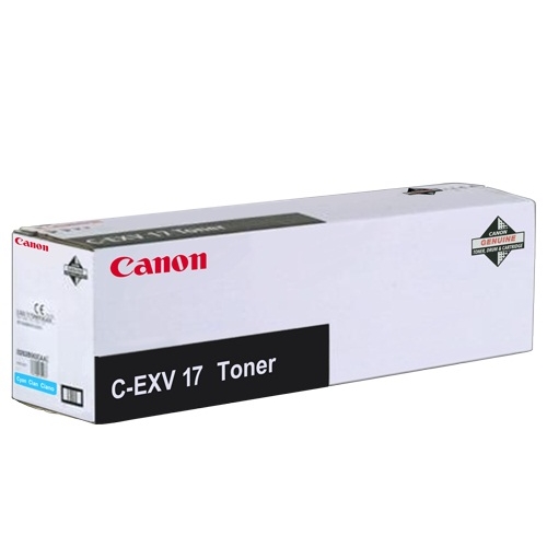 konsumativ-canon-toner-c-exv-17-cyan-canon-0261b002aa