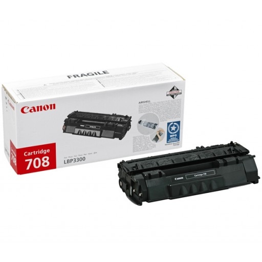 konsumativ-canon-crg-708-canon-0266b002aa