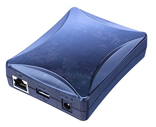 adapter-canon-network-adaptor-c-6200u-canon-0297v462