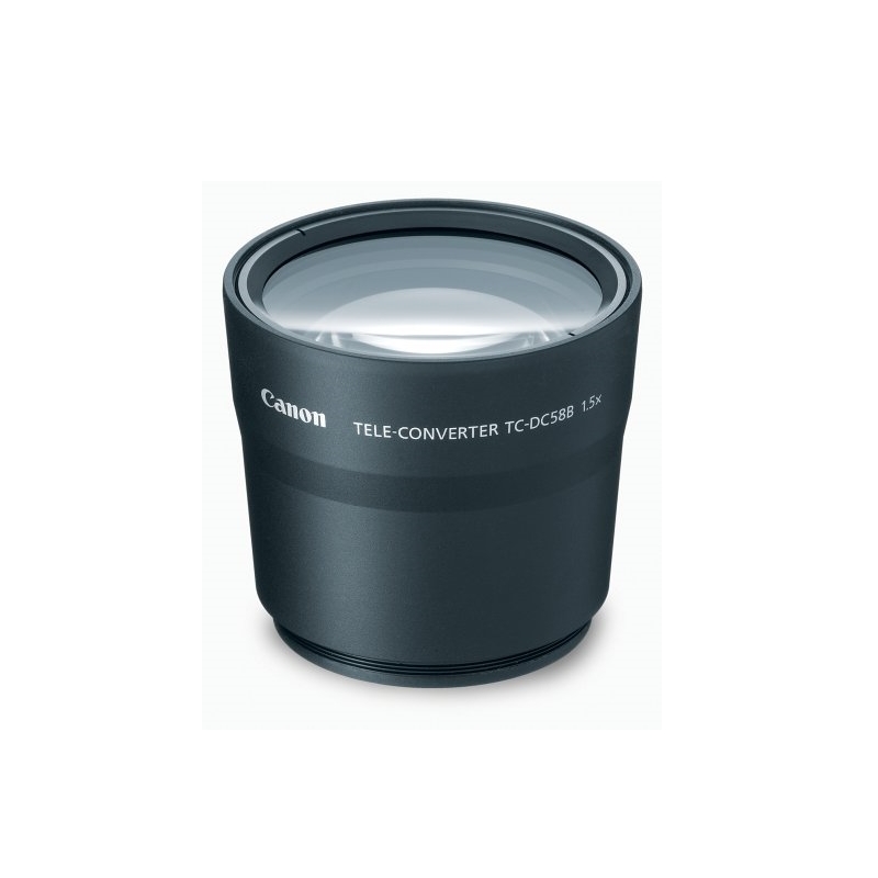 aksesoar-canon-tele-converter-tc-dc58b-canon-0300b001aa