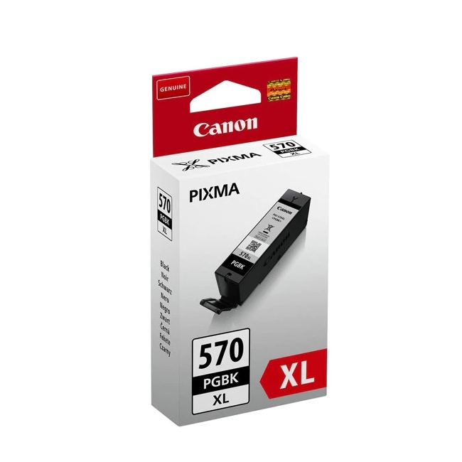 konsumativ-canon-pgi-570xl-pgbk-canon-plus-gloss-canon-0318c001aa-2311b072aa