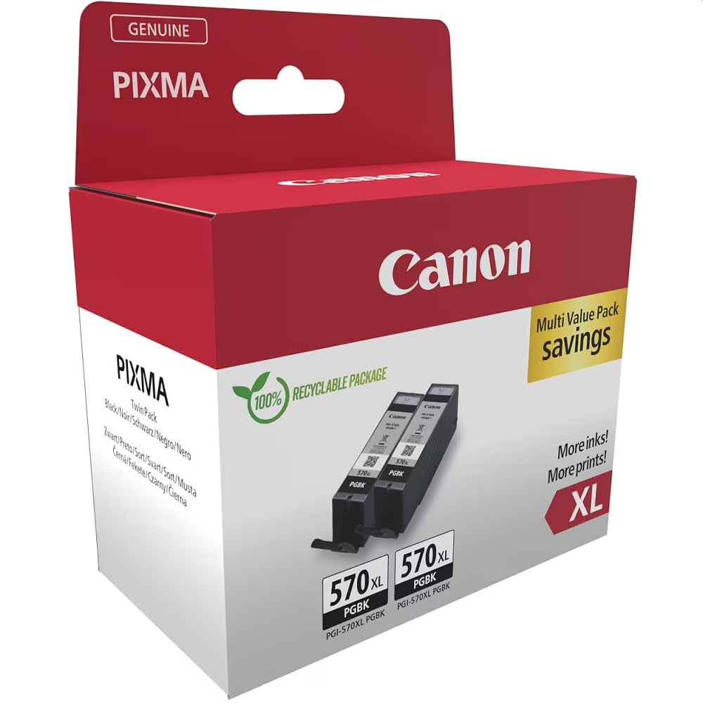 konsumativ-canon-pgi-570xl-pgbk-twin-pack-canon-0318c010aa
