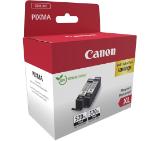 konsumativ-canon-pgi-570xl-pgbk-twin-pack-canon-0318c010aa