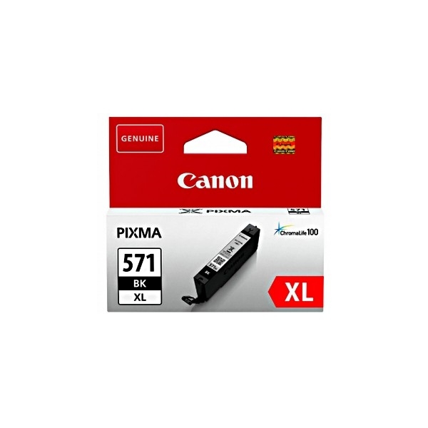 konsumativ-canon-cli-571xl-bk-canon-0331c001aa