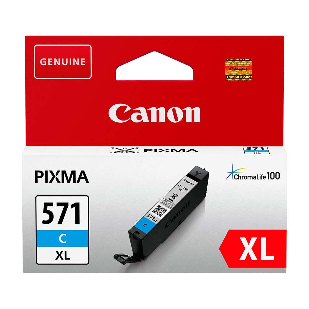 konsumativ-canon-cli-571xl-c-canon-plus-glossy-i-canon-0332c001aa-2311b072aa