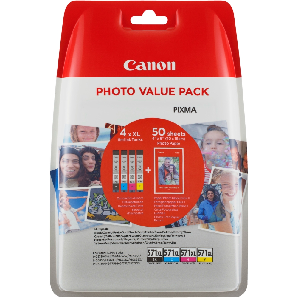 konsumativ-canon-cli-571cmyb-xl-pvp-canon-0332c005aa