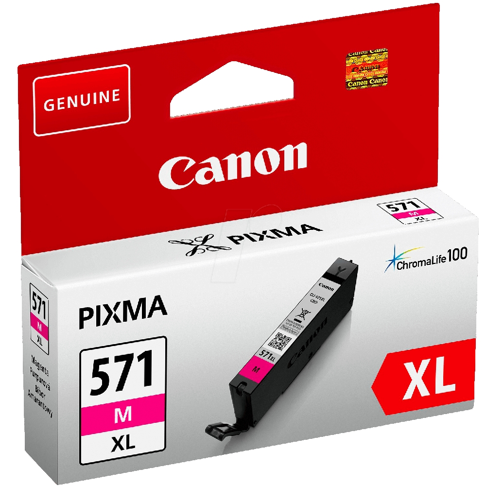 konsumativ-canon-cli-571xl-m-canon-plus-glossy-i-canon-0333c001aa-2311b072aa