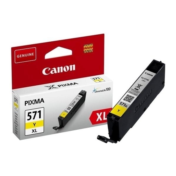 konsumativ-canon-cli-571xl-y-canon-plus-glossy-i-canon-0334c001aa-2311b072aa