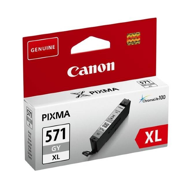 konsumativ-canon-cli-571xl-gy-canon-plus-glossy-canon-0335c001aa-2311b072aa