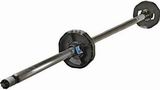 aksesoar-canon-3-inch-roll-holder-set-rh3-42-canon-0362b002aa