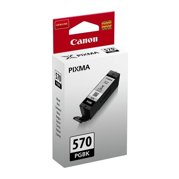 konsumativ-canon-pgi-570-pgbk-canon-0372c001aa