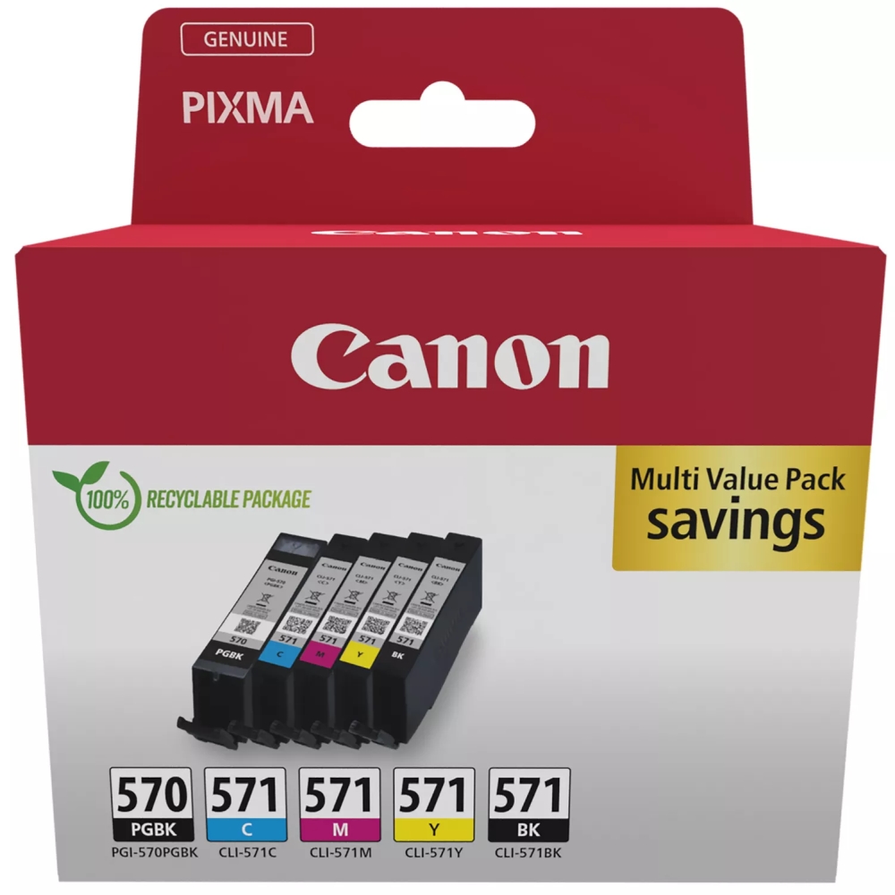 konsumativ-canon-pgi-570-cli-571-pgbk-c-m-y-bk-mul-canon-0372c006aa