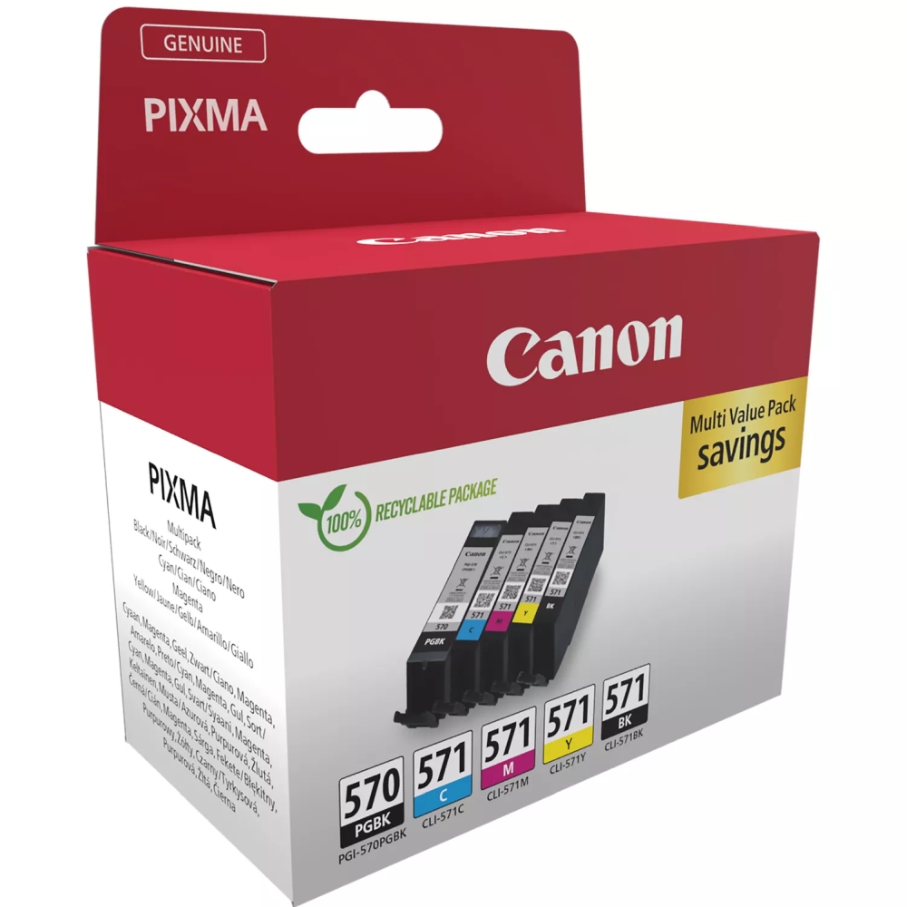 konsumativ-canon-pgi-570-cli-571-pgbk-c-m-y-bk-mul-canon-0372c006aa