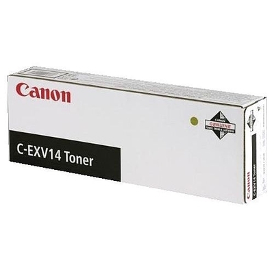 konsumativ-canon-toner-c-exv-14-black-single-canon-0384b006aa