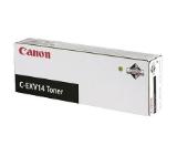 konsumativ-canon-toner-c-exv-14-black-single-canon-0384b006aa