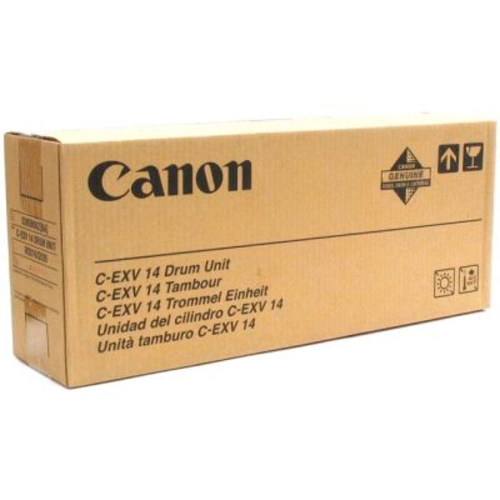 konsumativ-canon-drum-unit-55k-ir-20162020-canon-0385b002ba