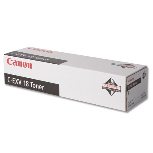 konsumativ-canon-toner-c-exv-18-for-ir-1018-serie-canon-0386b002aa