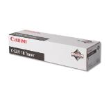 konsumativ-canon-toner-c-exv-18-for-ir-1018-serie-canon-0386b002aa