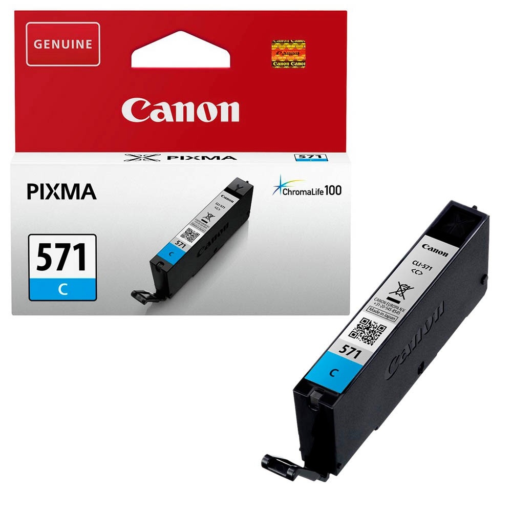 konsumativ-canon-cli-571-c-canon-0386c001aa