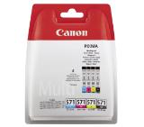 konsumativ-canon-cli-571-c-m-y-bk-multi-pack-canon-0386c005aa