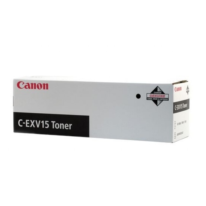 konsumativ-canon-toner-c-exv-15-black-canon-0387b002aa
