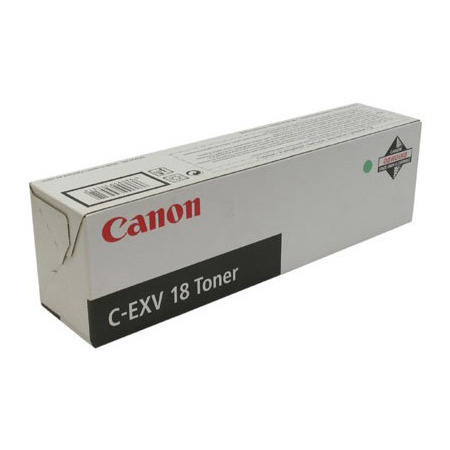 konsumativ-canon-drum-unit-269k-ir-10181022-canon-0388b002aa