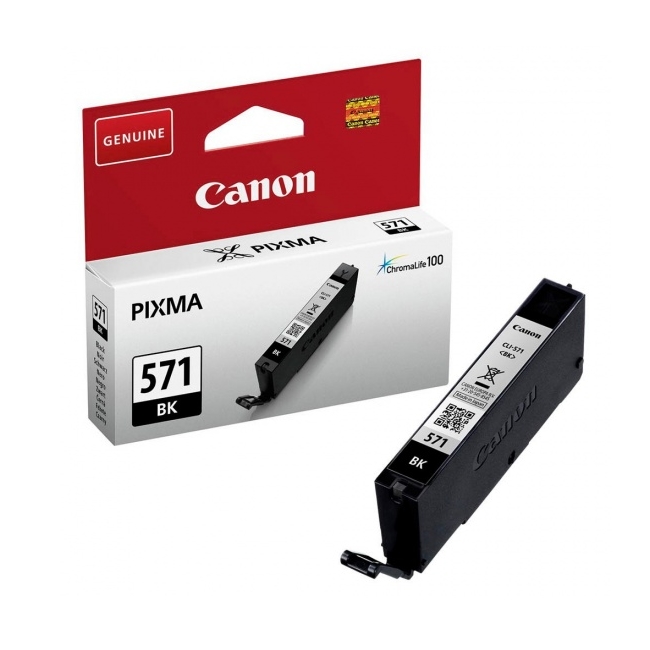 konsumativ-canon-cli-571-gy-canon-0389c001aa