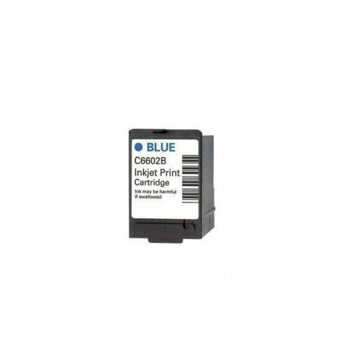 konsumativ-canon-ink-cardridge-blue-for-dr5060f-canon-0401v912