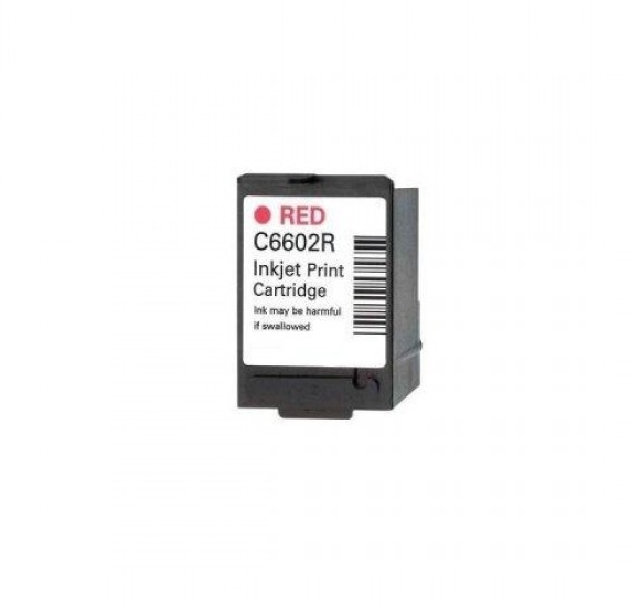 konsumativ-canon-ink-cardridge-red-dr5060f-canon-0404v776
