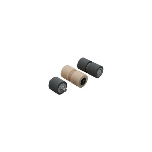 aksesoar-canon-exchange-roller-kit-for-dr5010c-canon-0434b002aa