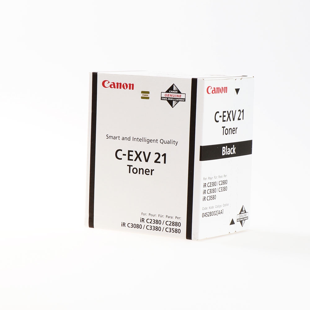 konsumativ-canon-toner-c-exv-21-black-canon-0452b002aa