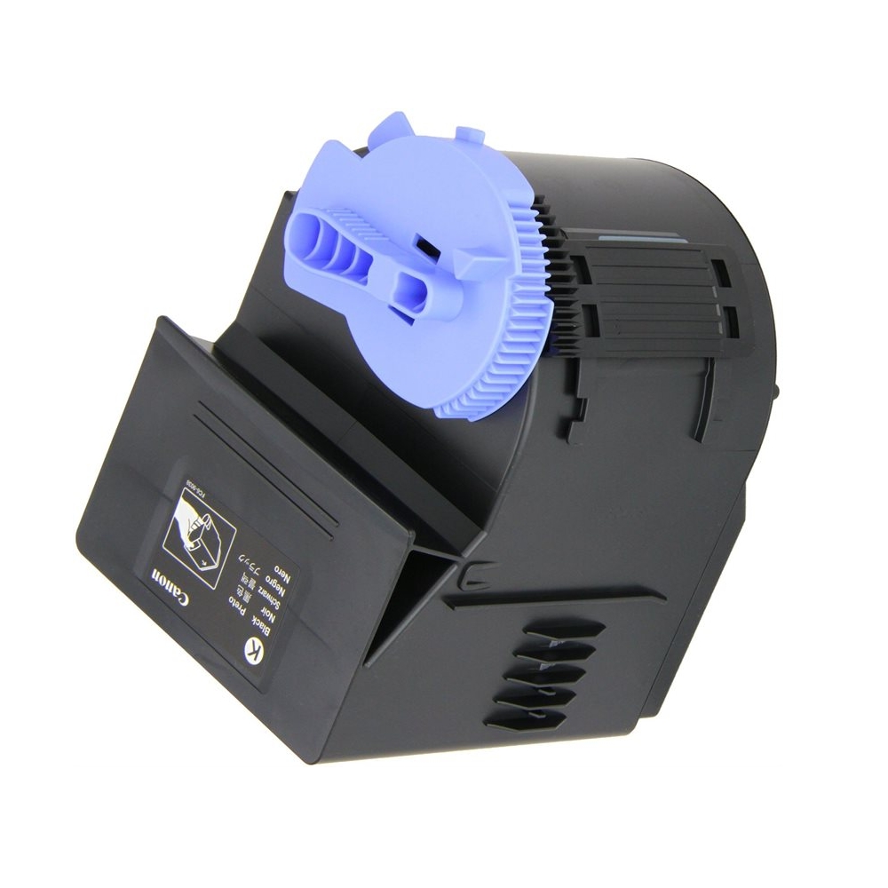 konsumativ-canon-toner-c-exv-21-black-canon-0452b002aa