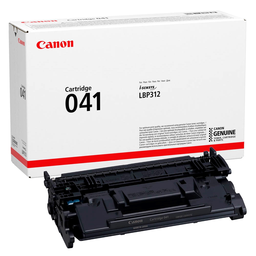 konsumativ-canon-crg-041-canon-0452c002aa