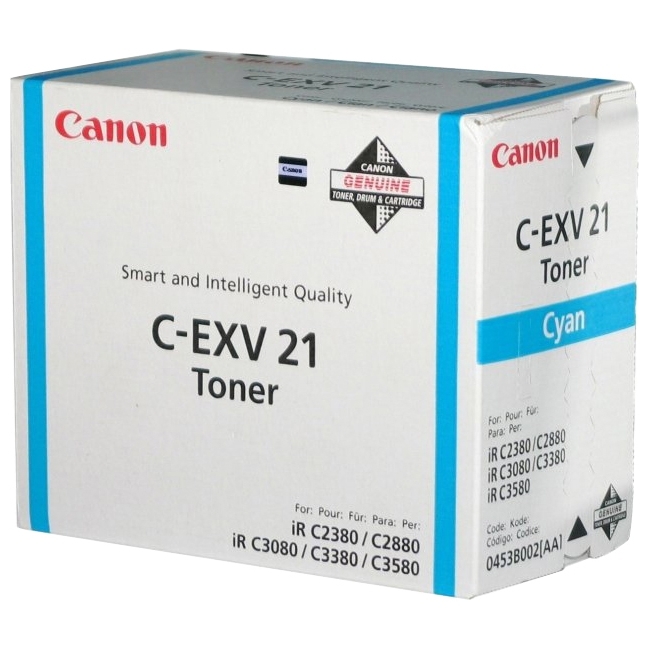 konsumativ-canon-toner-c-exv-21-cyan-canon-0453b002aa