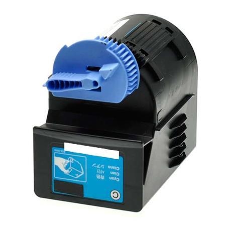 konsumativ-canon-toner-c-exv-21-cyan-canon-0453b002aa