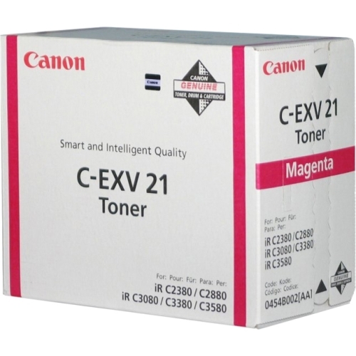 konsumativ-canon-toner-c-exv-21-magenta-canon-0454b002aa