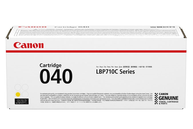 konsumativ-canon-crg-040-y-canon-0454c001aa