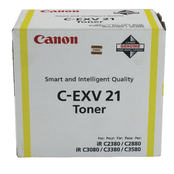 konsumativ-canon-toner-c-exv-21-yellow-canon-0455b002aa