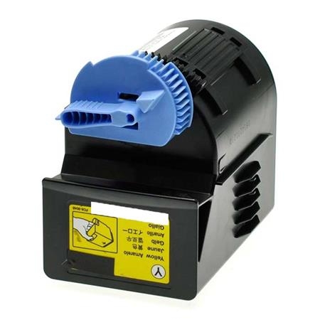 konsumativ-canon-toner-c-exv-21-yellow-canon-0455b002aa