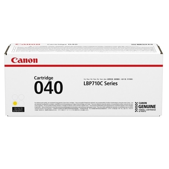 konsumativ-canon-crg-040h-y-canon-0455c001aa