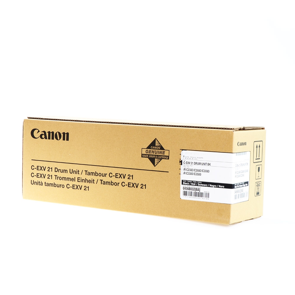 konsumativ-canon-drum-unit-black-for-irc2880-irc-canon-0456b002aa