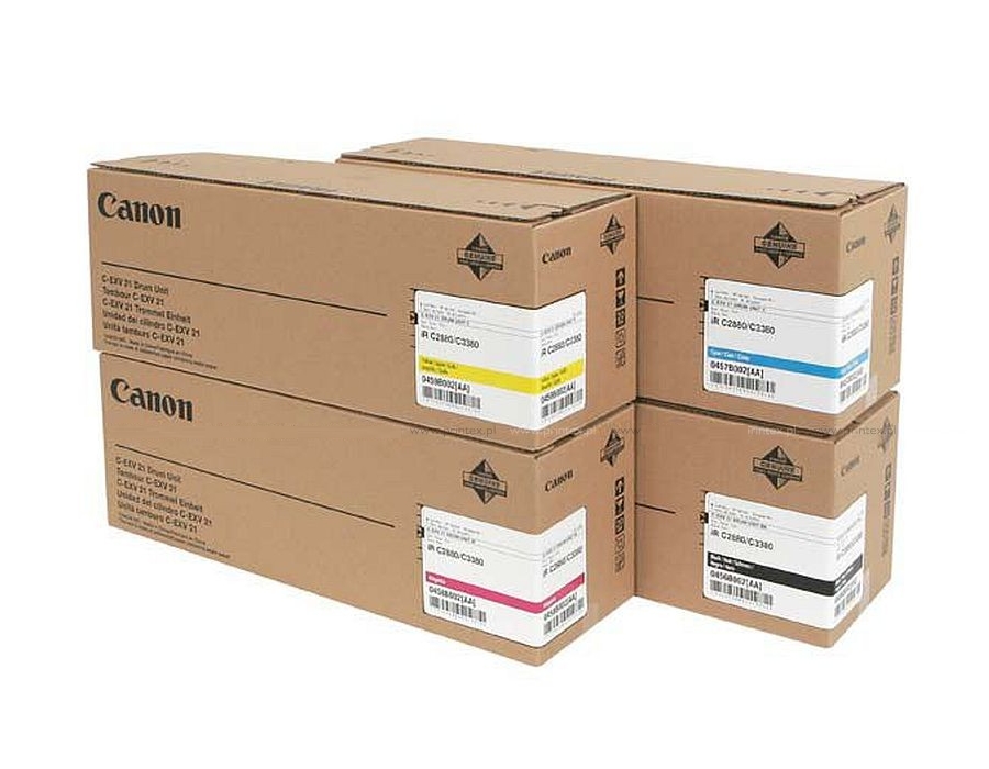 konsumativ-canon-drum-unit-cyan-for-irc2880-irc3-canon-0457b002ba