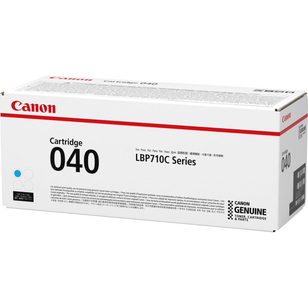 konsumativ-canon-crg-040-c-canon-0458c001aa