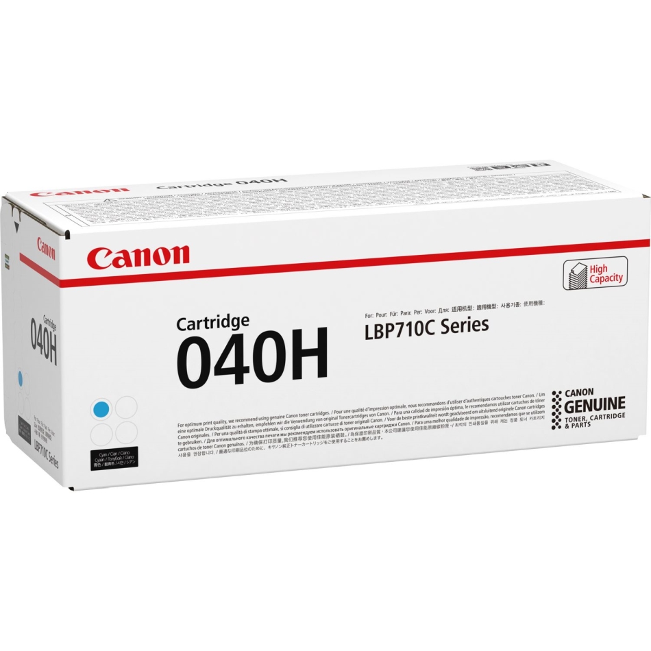 konsumativ-canon-crg-040h-c-canon-0459c001aa