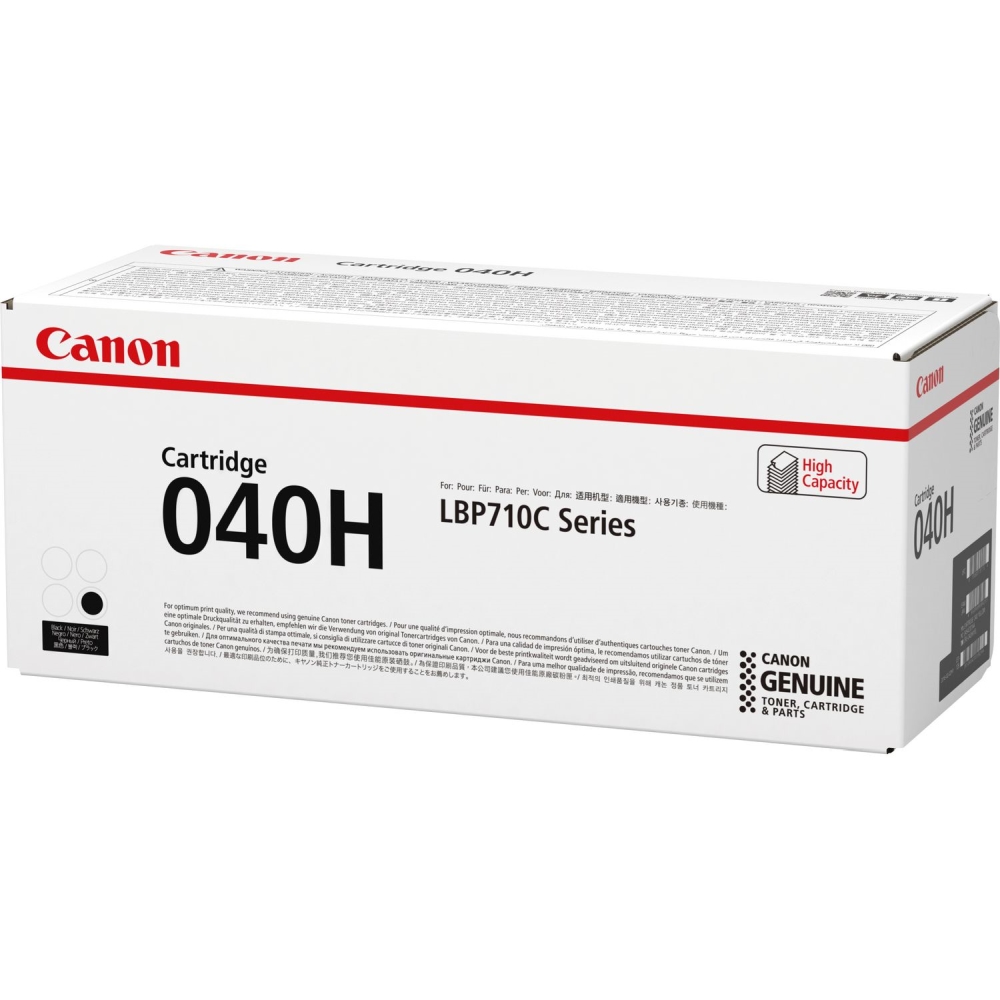 konsumativ-canon-crg-040h-bk-canon-0461c001aa