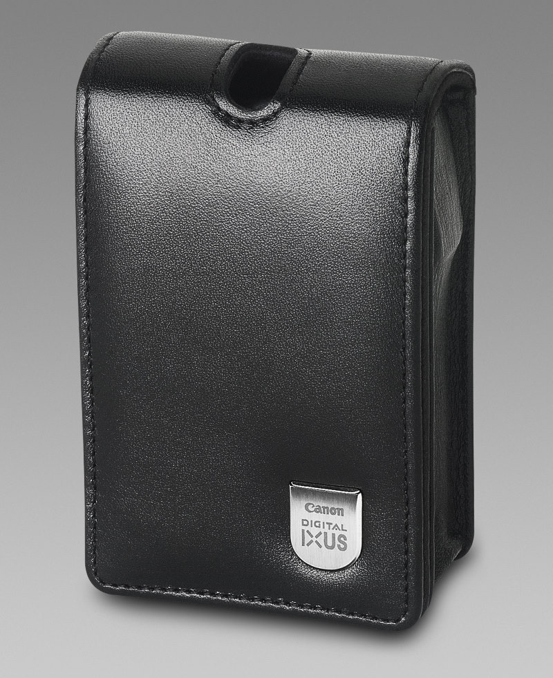 kalaf-canon-dcc60-softcase-ixus30-40-canon-0472v136
