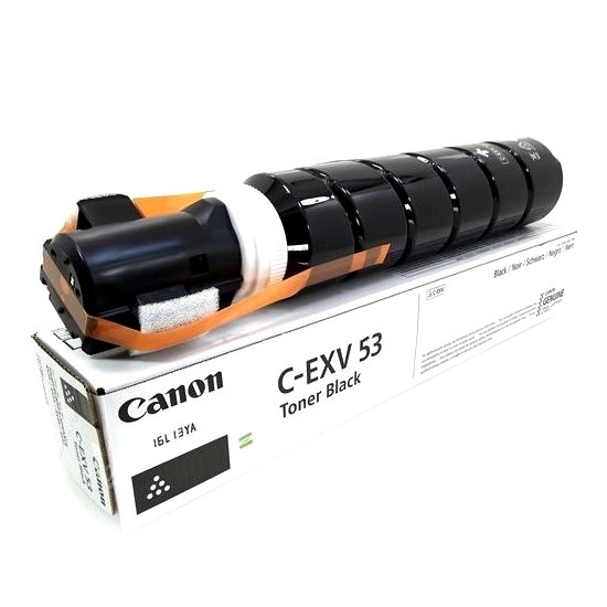 konsumativ-canon-toner-c-exv-53-black-canon-0473c002aa