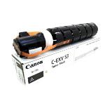 konsumativ-canon-toner-c-exv-53-black-canon-0473c002aa